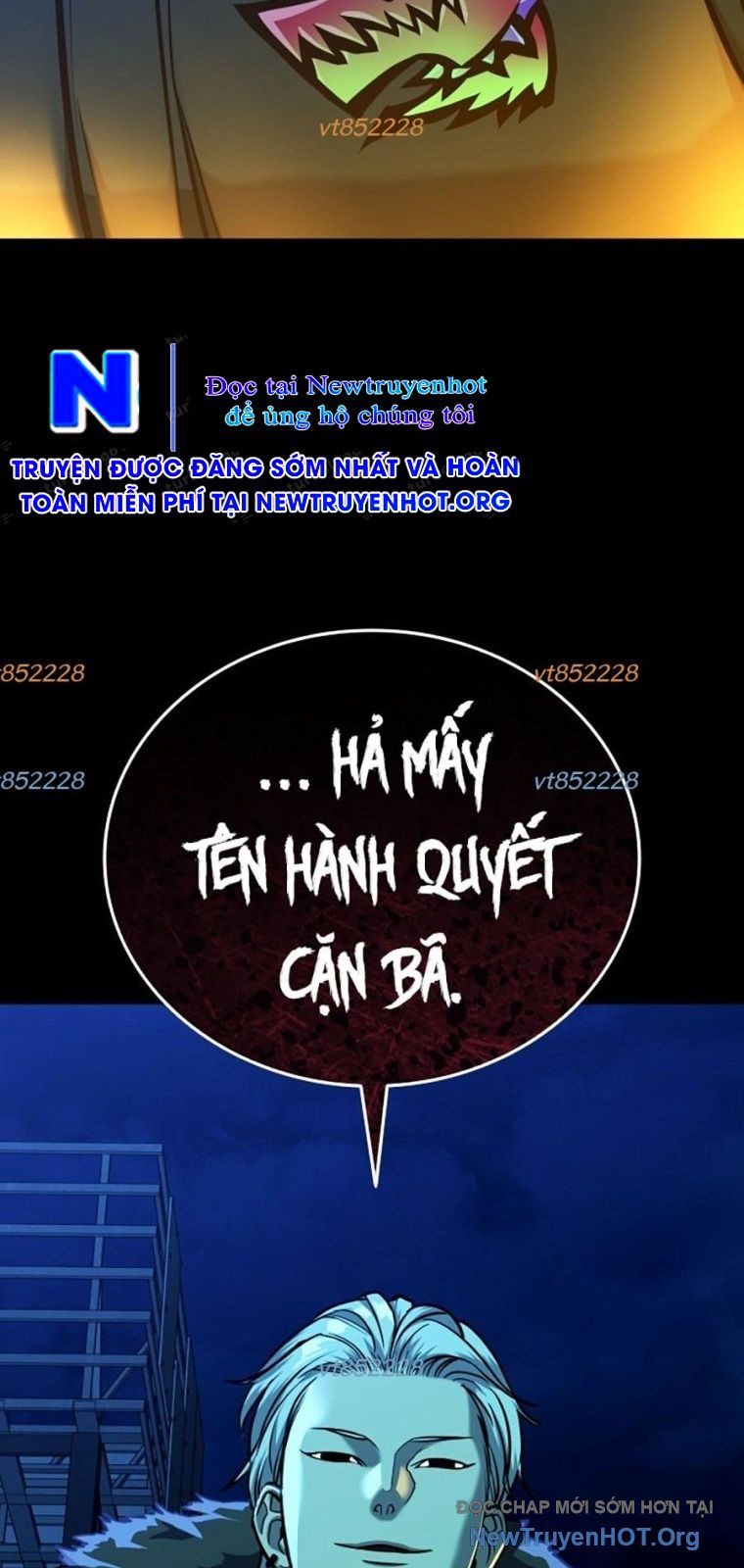Thực Thi Công Lý Tập 14 trang 108