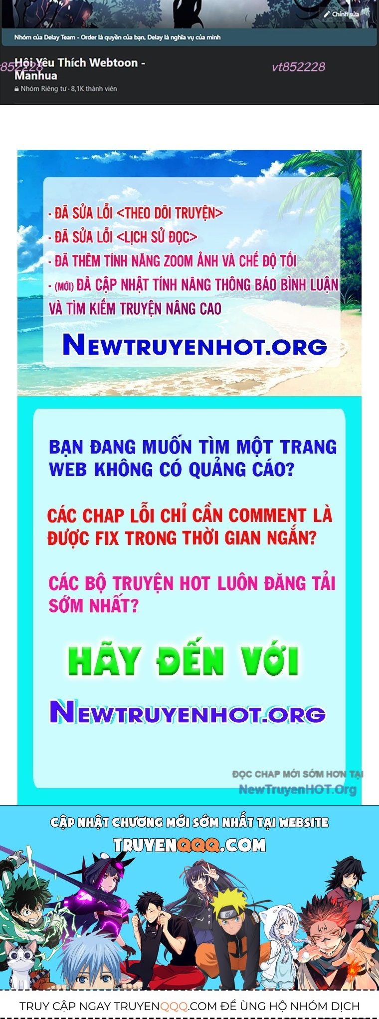 Thực Thi Công Lý Tập 14 trang 113