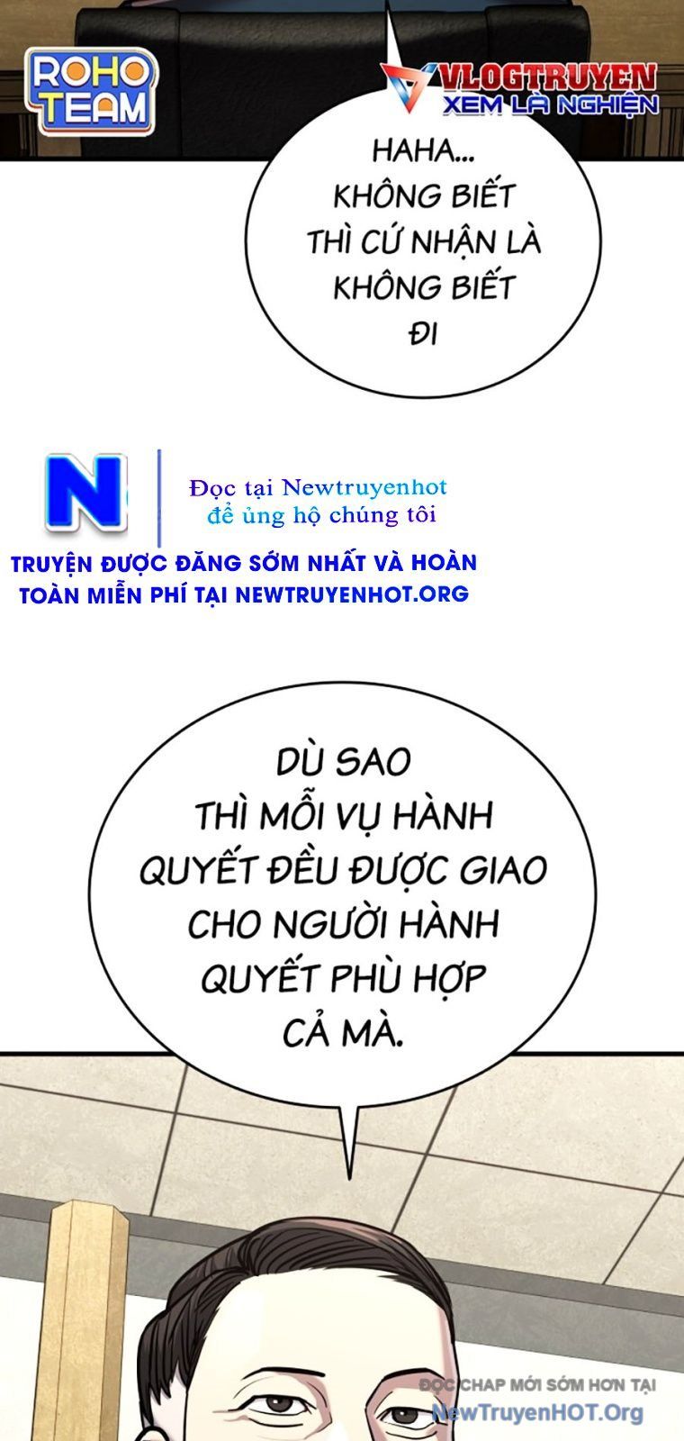 Thực Thi Công Lý Tập 14 trang 16