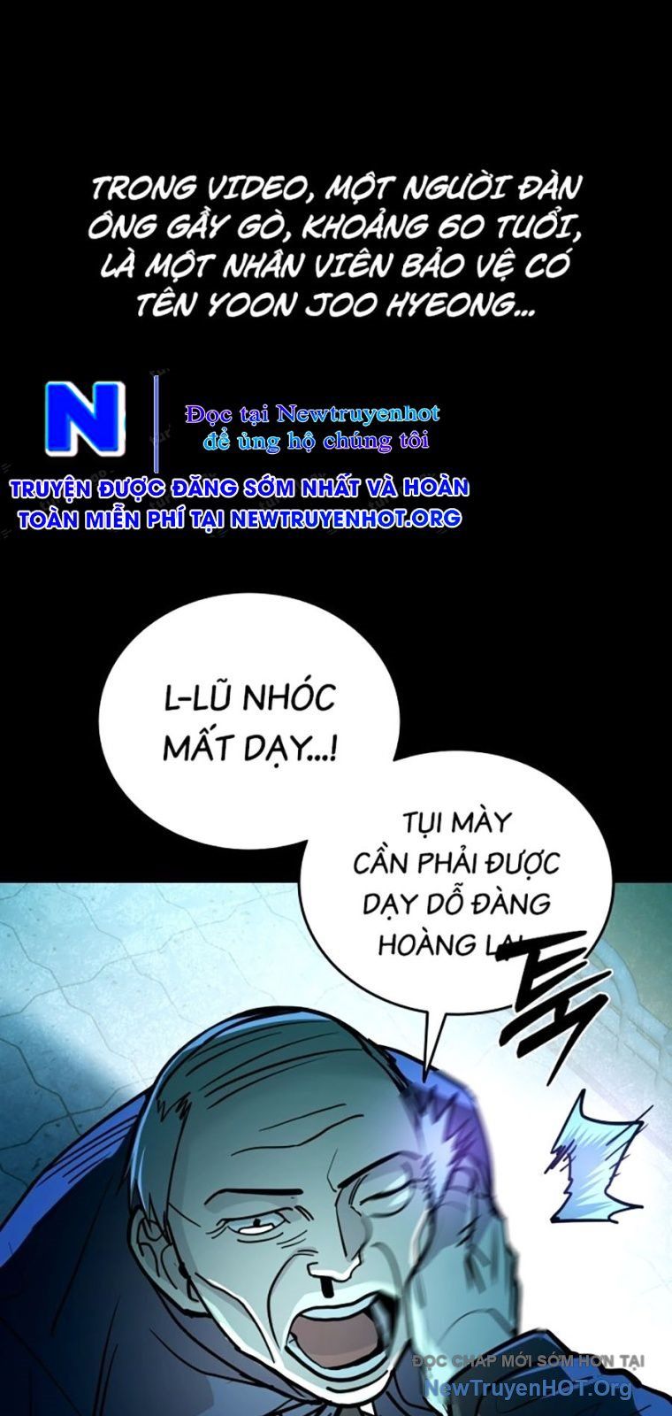 Thực Thi Công Lý Tập 14 trang 21
