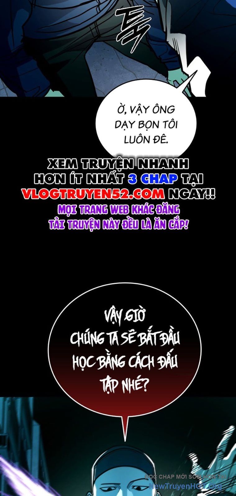 Thực Thi Công Lý Tập 14 trang 22