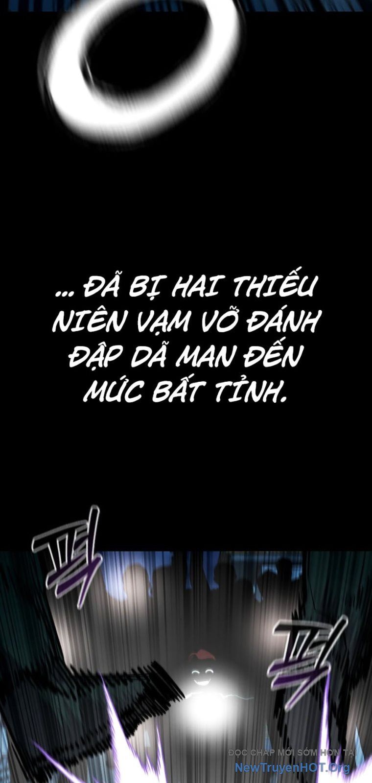 Thực Thi Công Lý Tập 14 trang 28