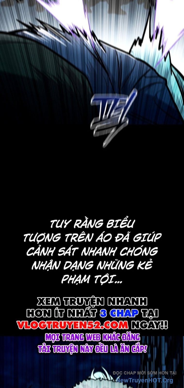 Thực Thi Công Lý Tập 14 trang 29