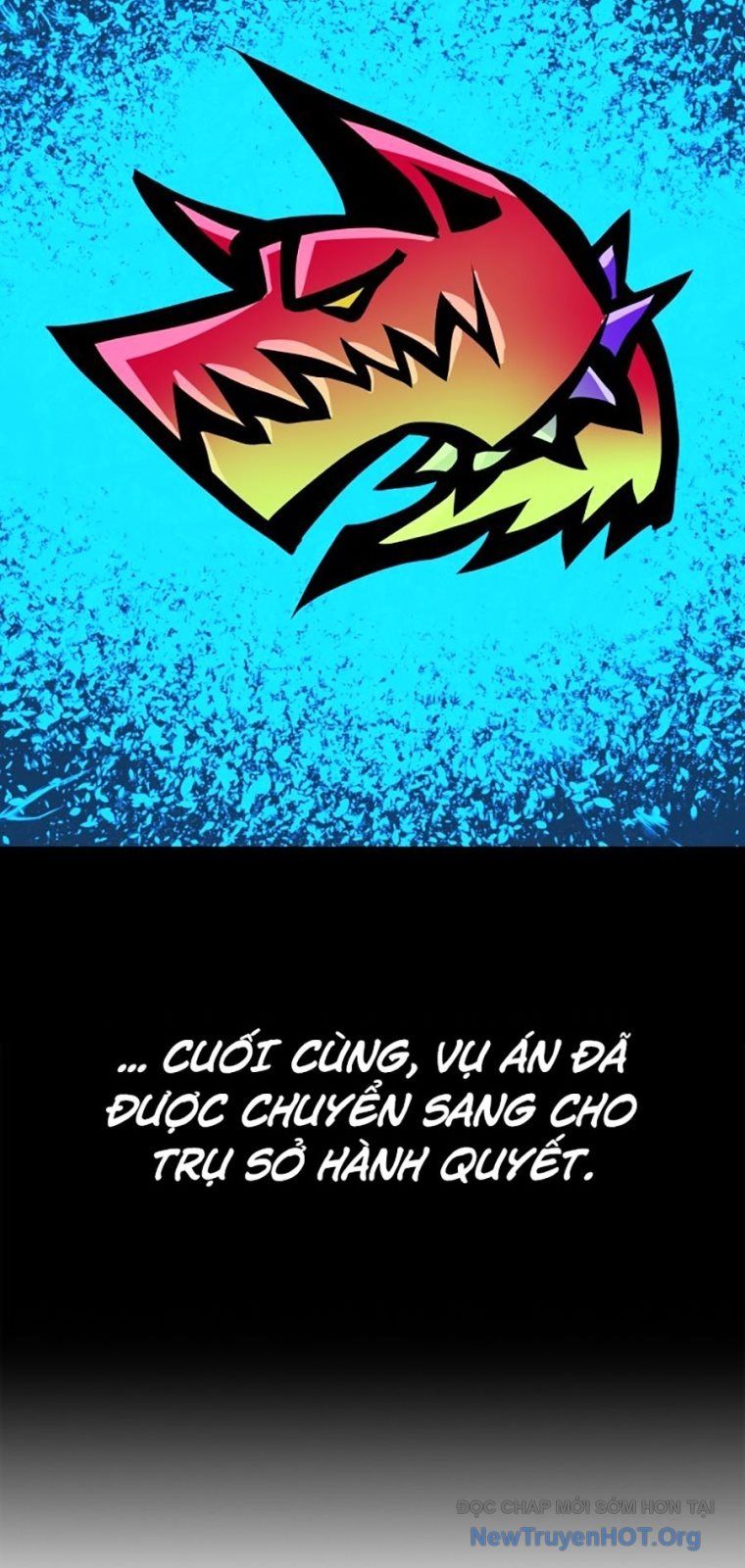 Thực Thi Công Lý Tập 14 trang 31