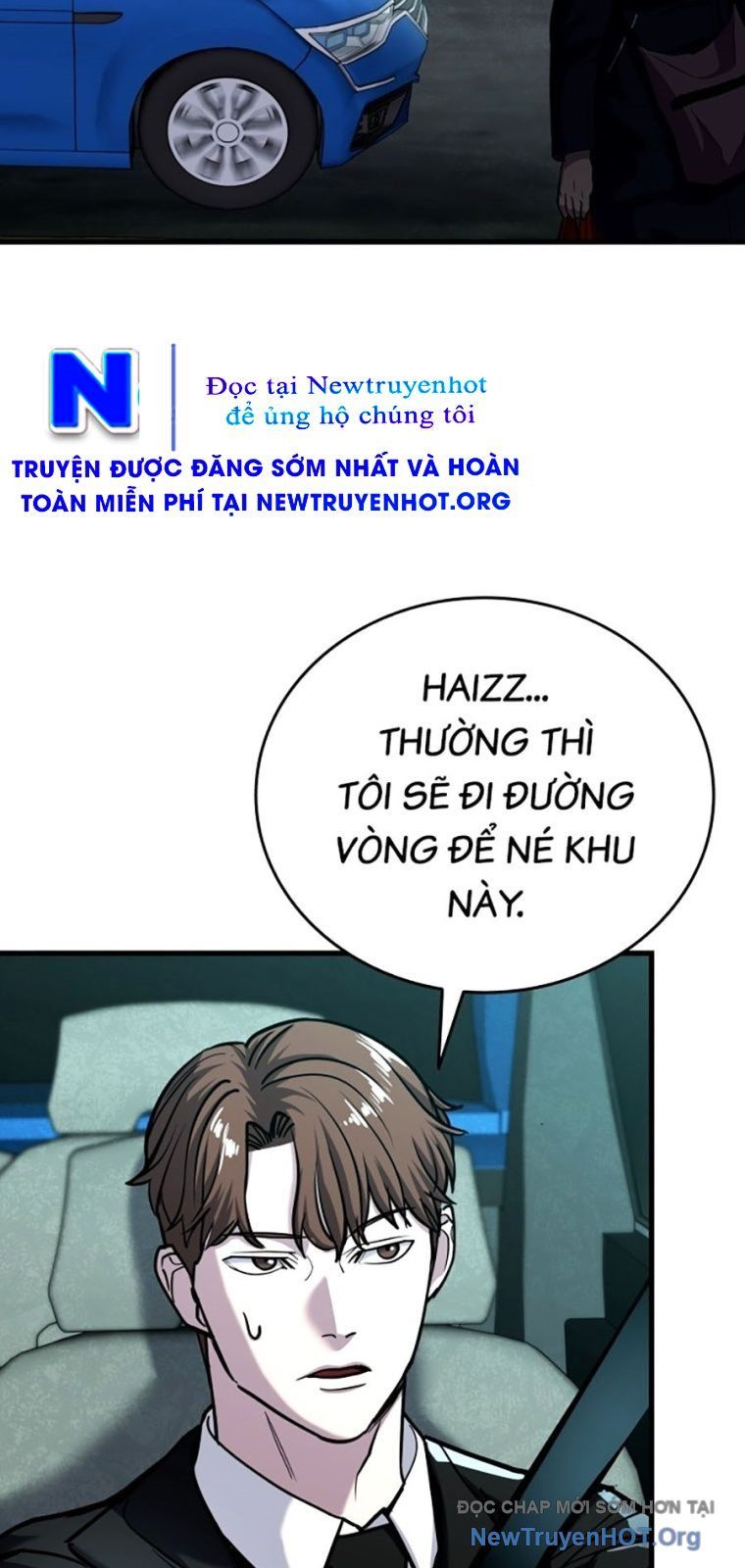 Thực Thi Công Lý Tập 14 trang 33