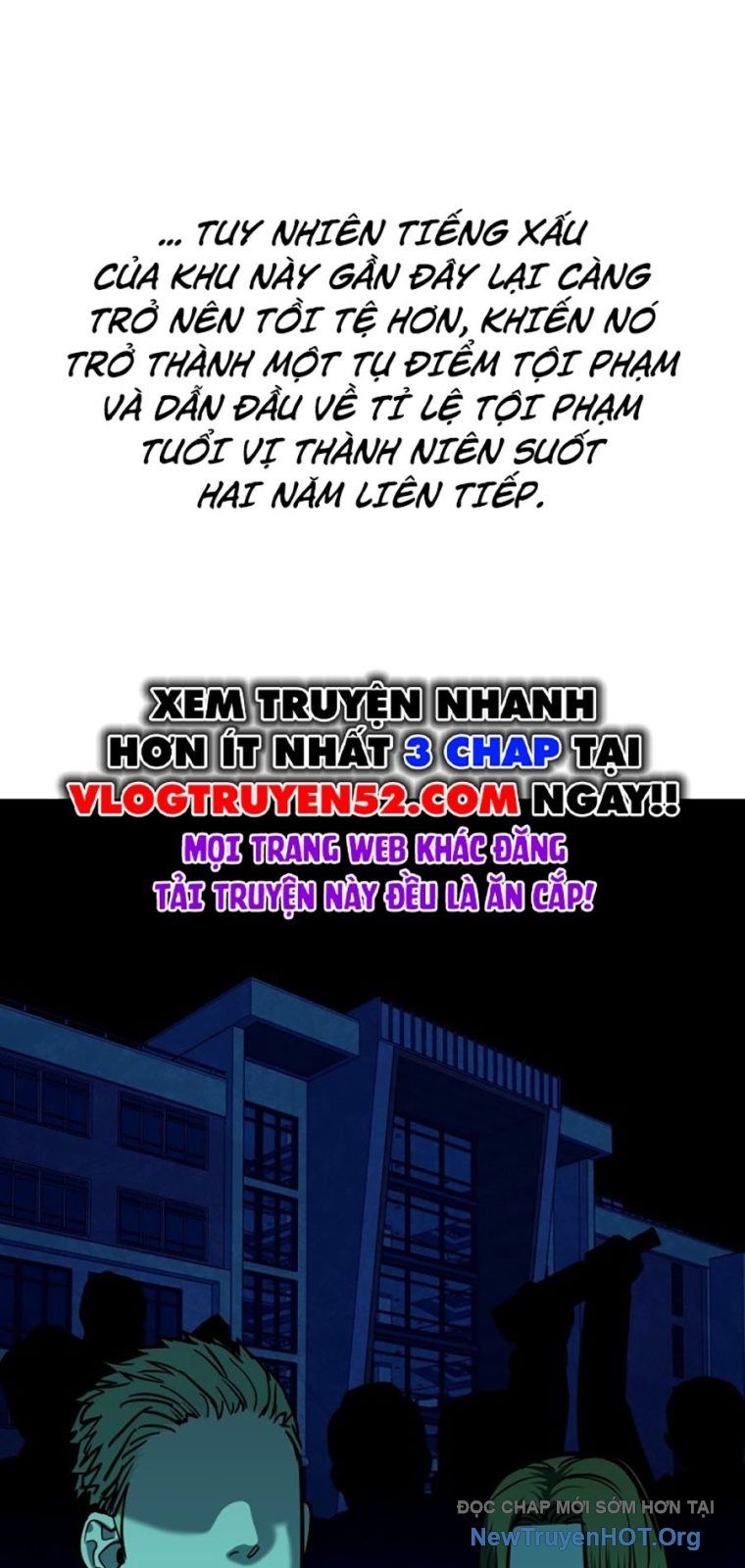 Thực Thi Công Lý Tập 14 trang 36