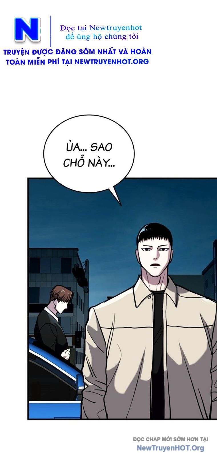 Thực Thi Công Lý Tập 14 trang 39