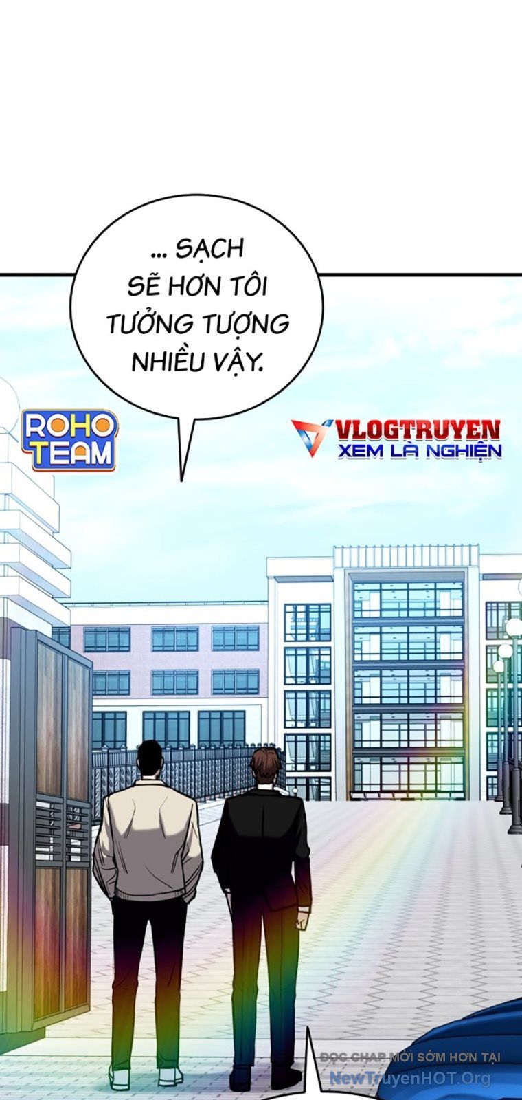 Thực Thi Công Lý Tập 14 trang 40