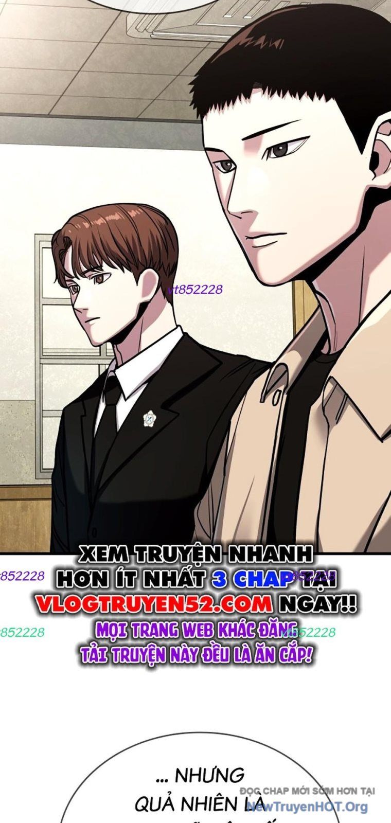 Thực Thi Công Lý Tập 14 trang 5