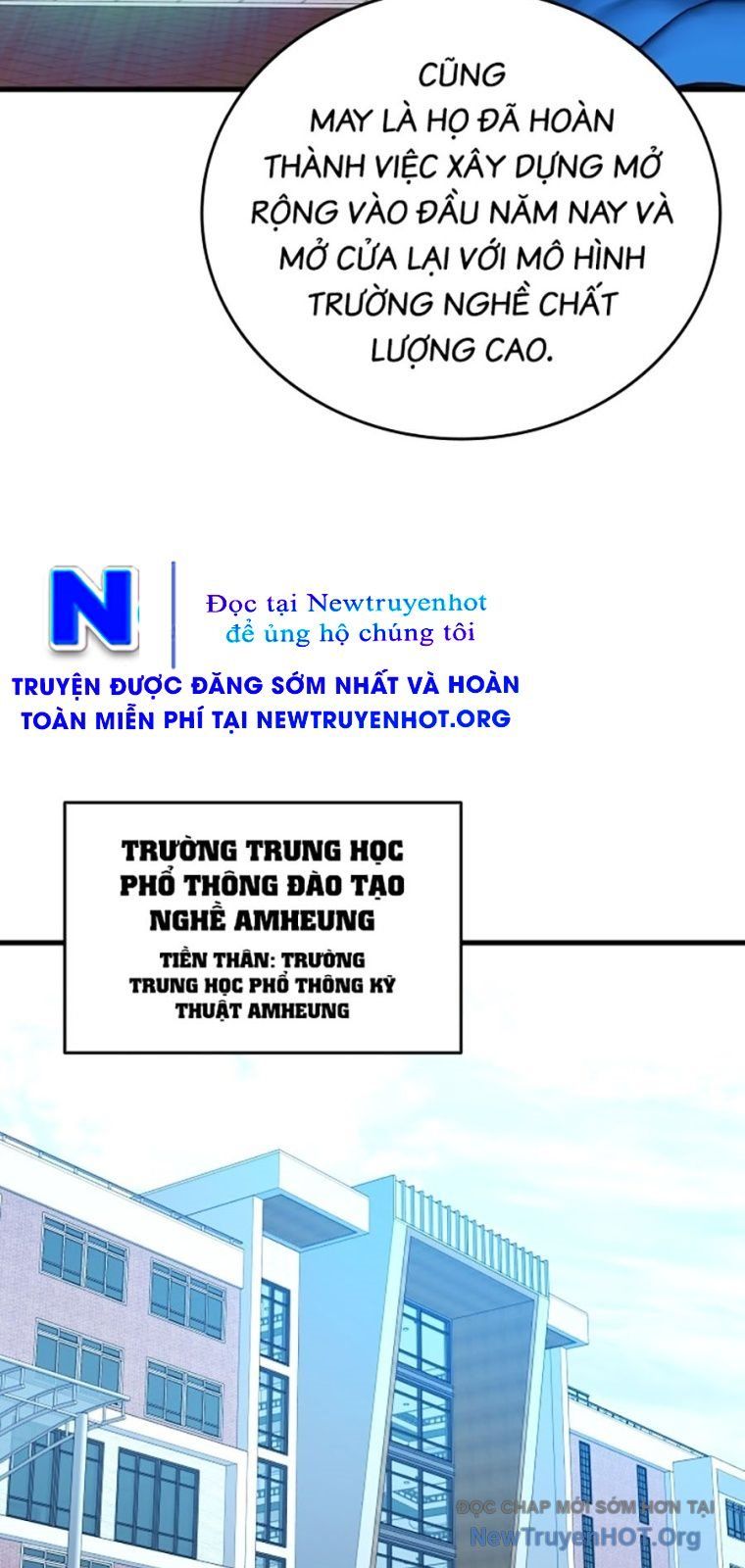 Thực Thi Công Lý Tập 14 trang 41