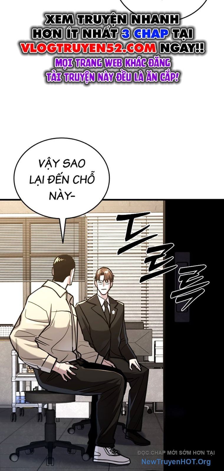 Thực Thi Công Lý Tập 14 trang 44