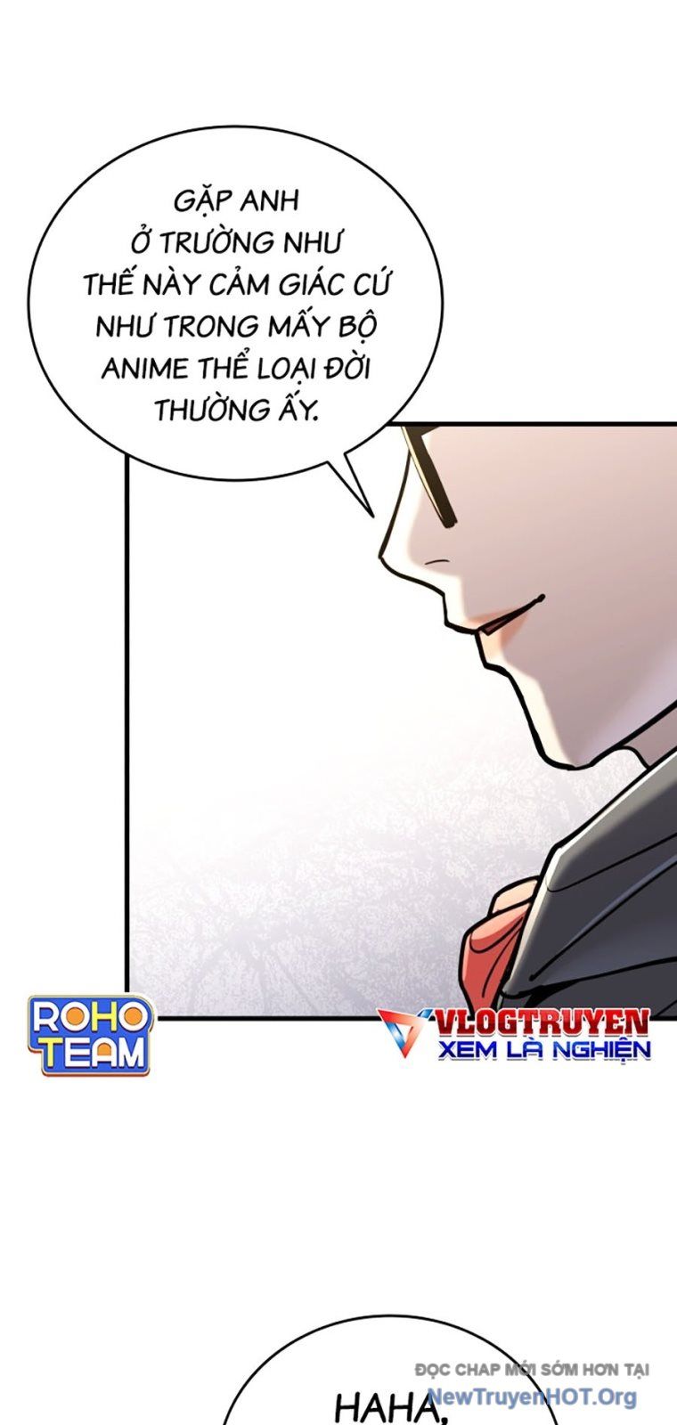 Thực Thi Công Lý Tập 14 trang 46