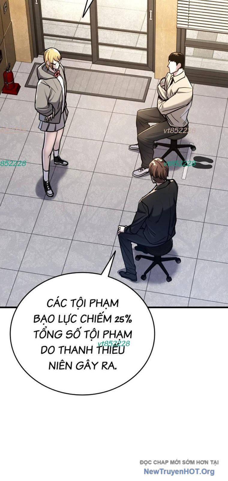 Thực Thi Công Lý Tập 14 trang 50