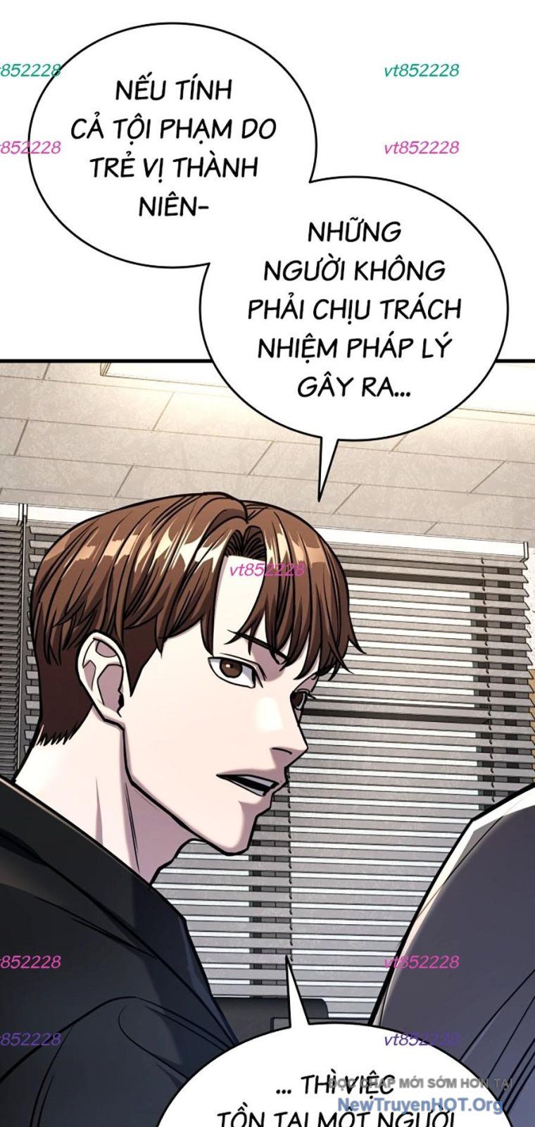 Thực Thi Công Lý Tập 14 trang 51