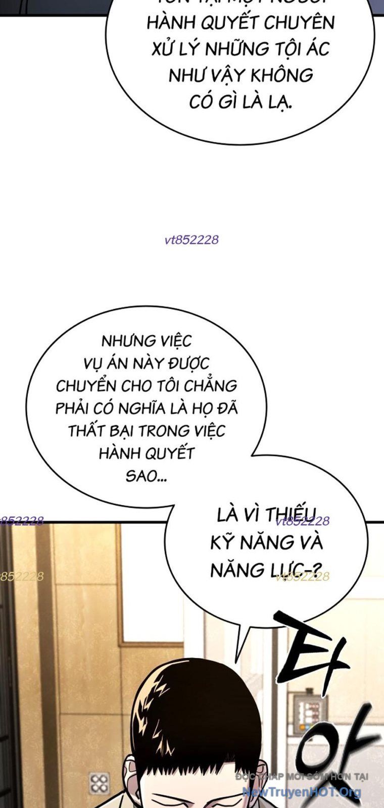 Thực Thi Công Lý Tập 14 trang 52