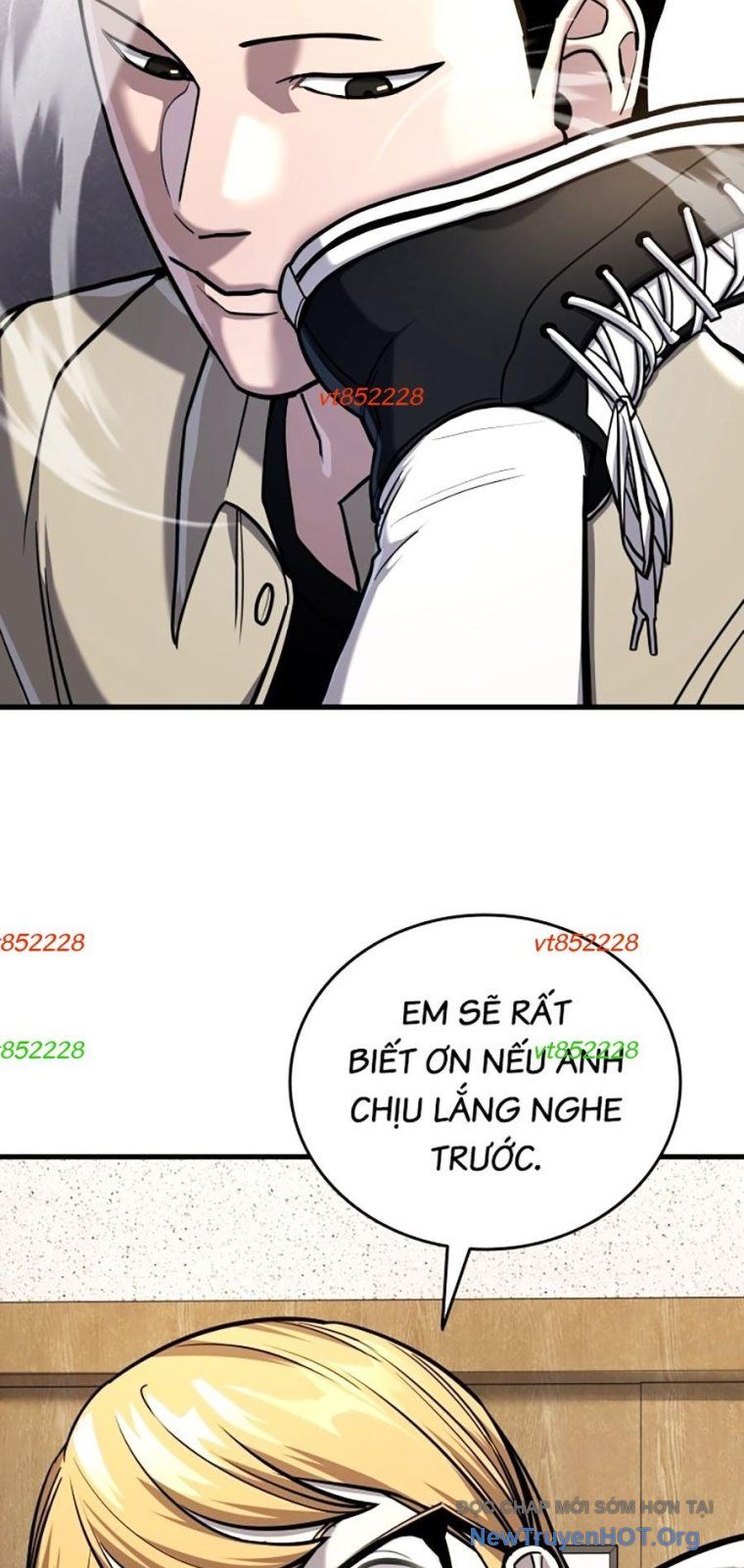 Thực Thi Công Lý Tập 14 trang 56