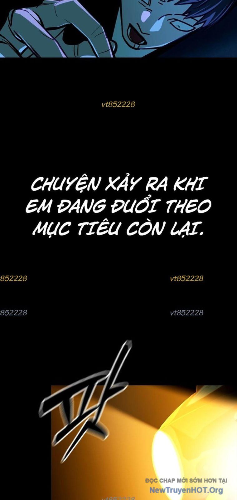 Thực Thi Công Lý Tập 14 trang 60