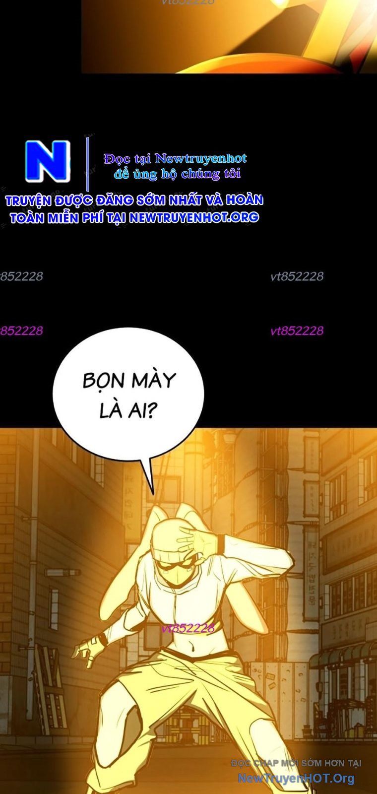 Thực Thi Công Lý Tập 14 trang 61