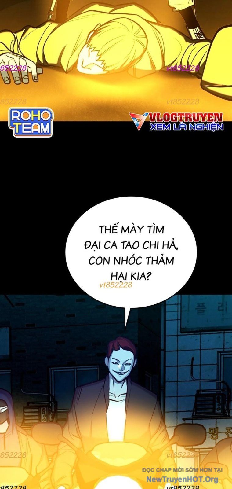 Thực Thi Công Lý Tập 14 trang 62