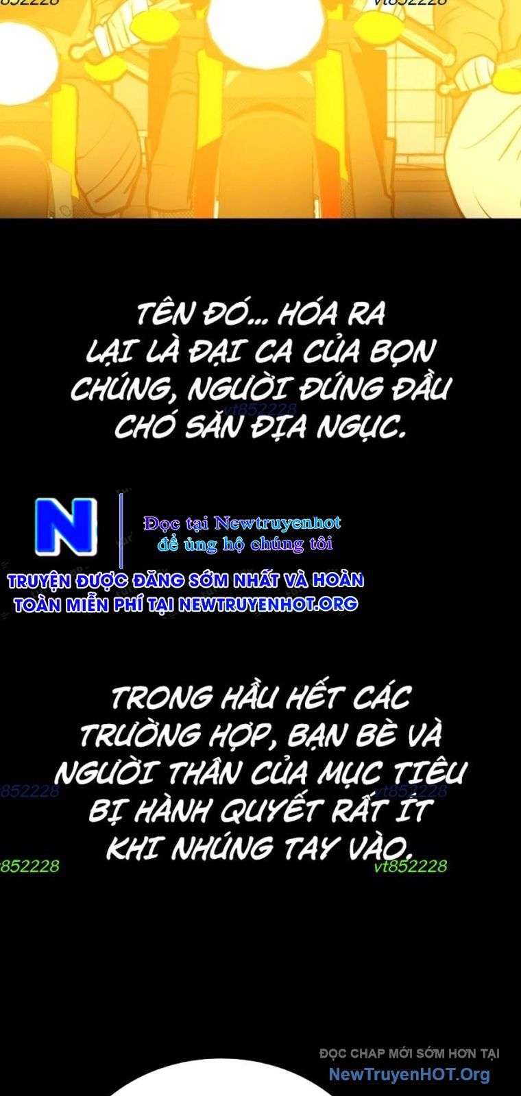 Thực Thi Công Lý Tập 14 trang 63