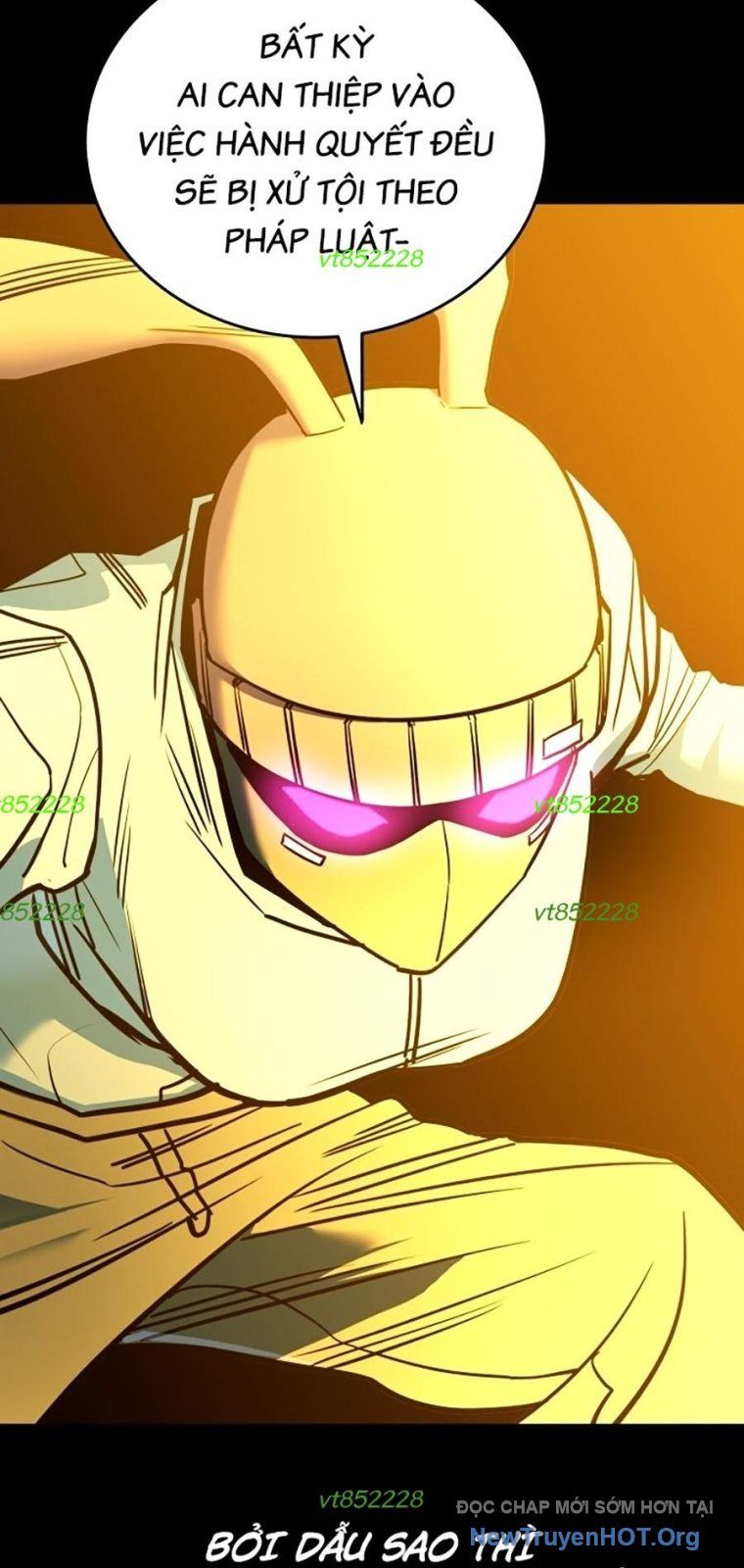 Thực Thi Công Lý Tập 14 trang 64