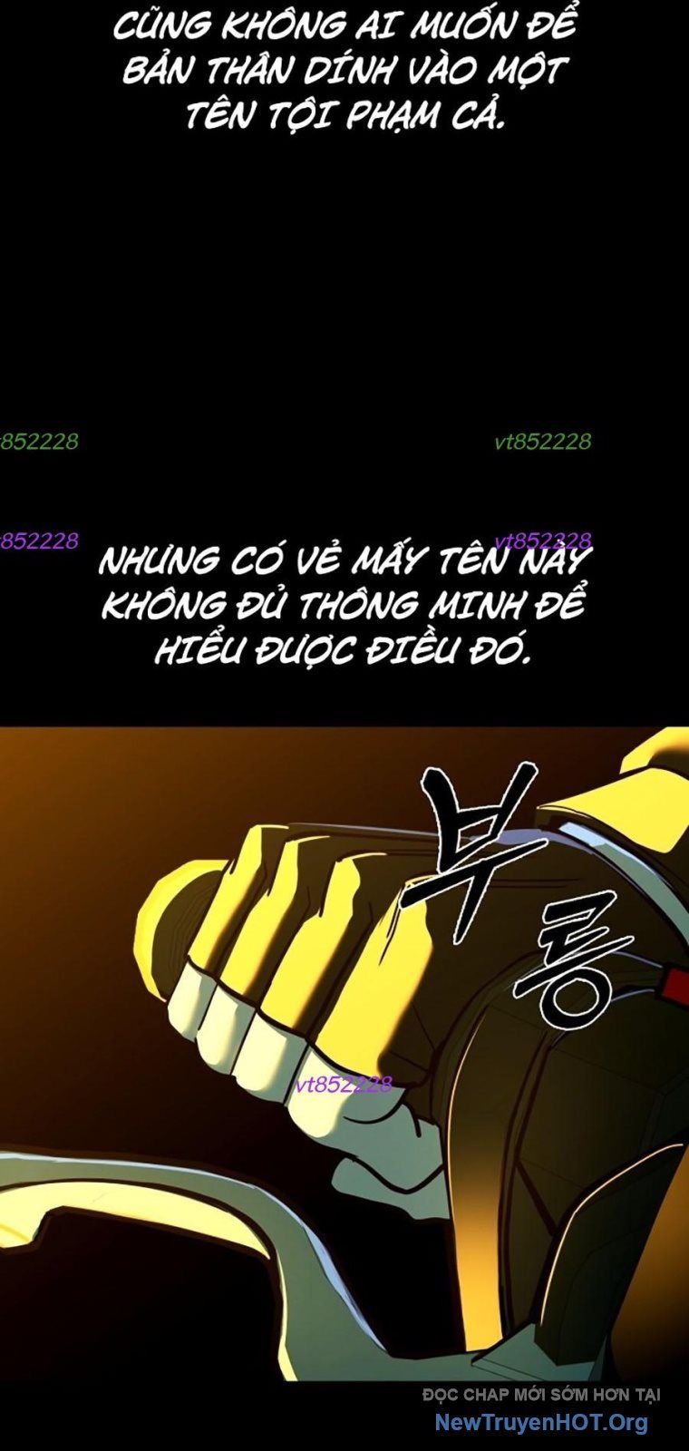 Thực Thi Công Lý Tập 14 trang 65