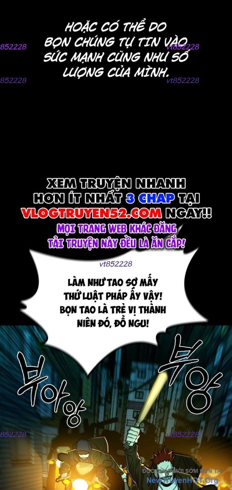 Thực Thi Công Lý Tập 14 trang 66