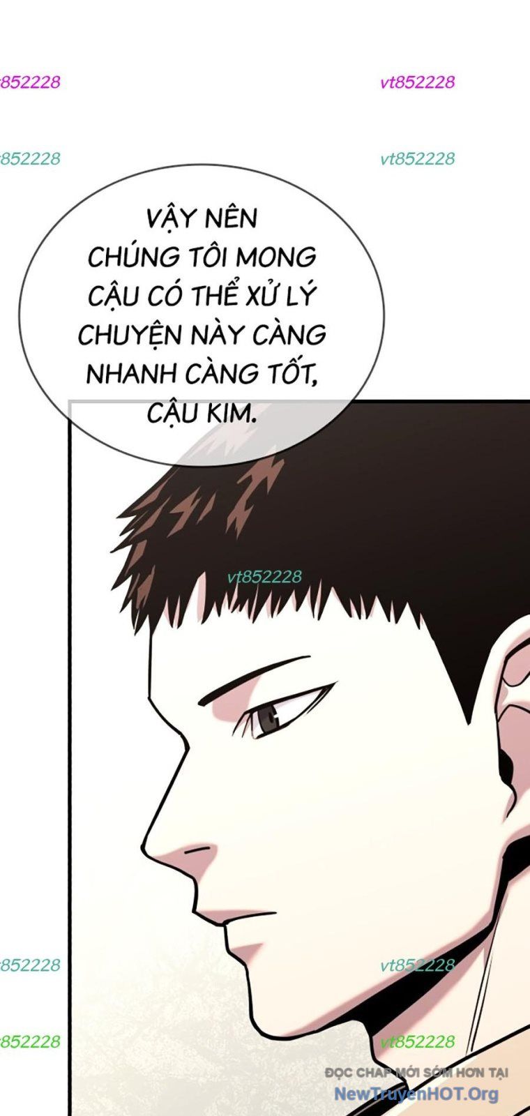 Thực Thi Công Lý Tập 14 trang 8