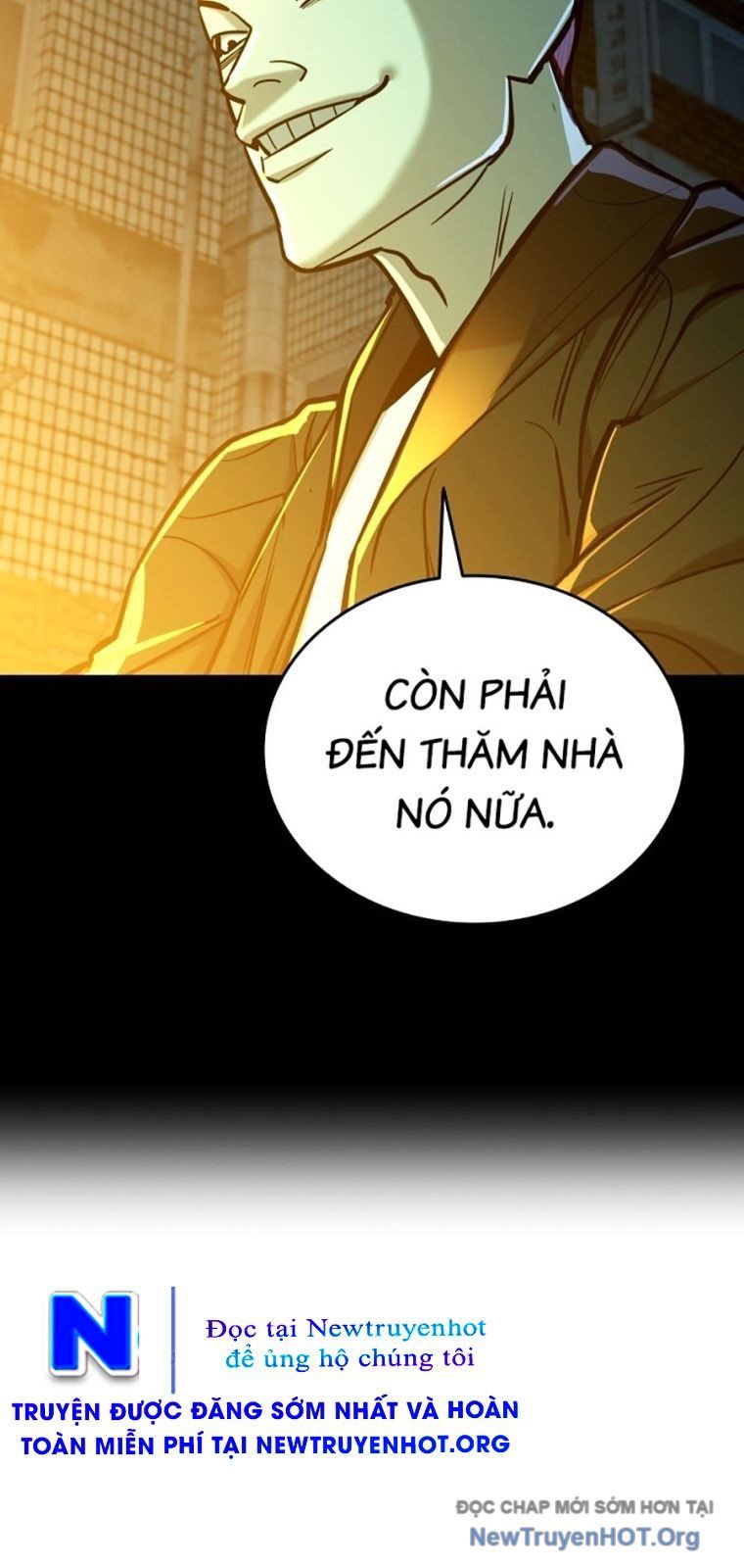 Thực Thi Công Lý Tập 14 trang 77