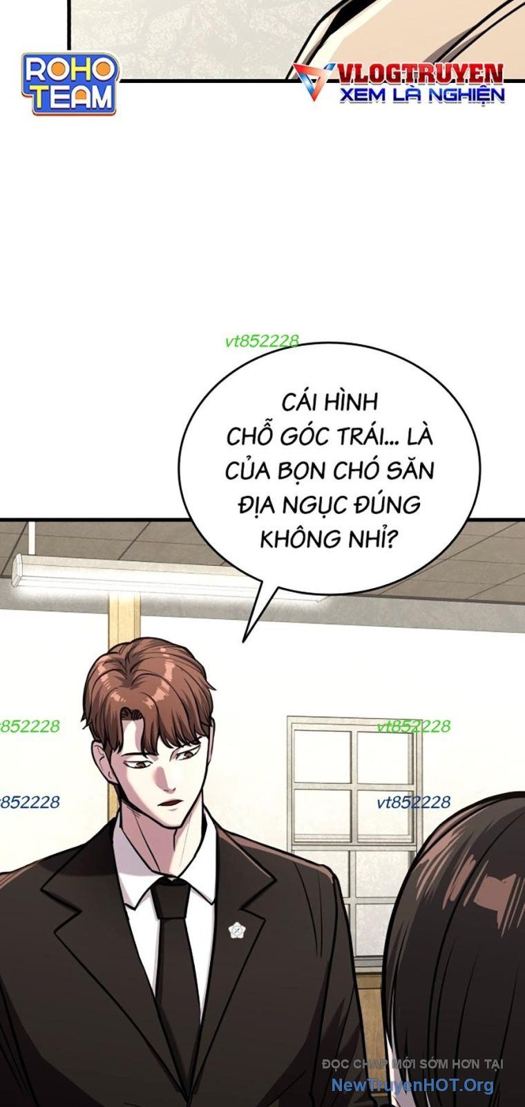 Thực Thi Công Lý Tập 14 trang 9