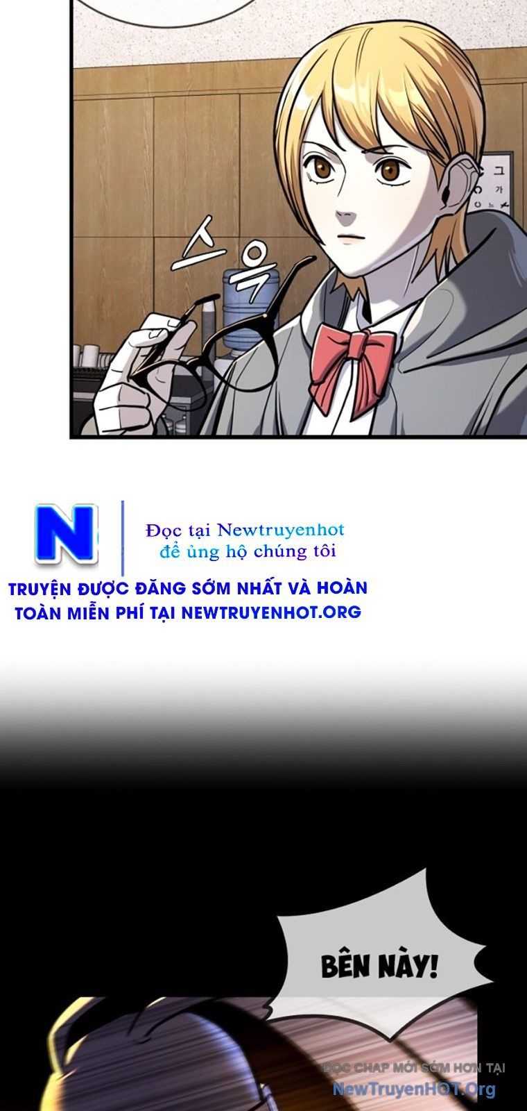 Thực Thi Công Lý Tập 14 trang 81