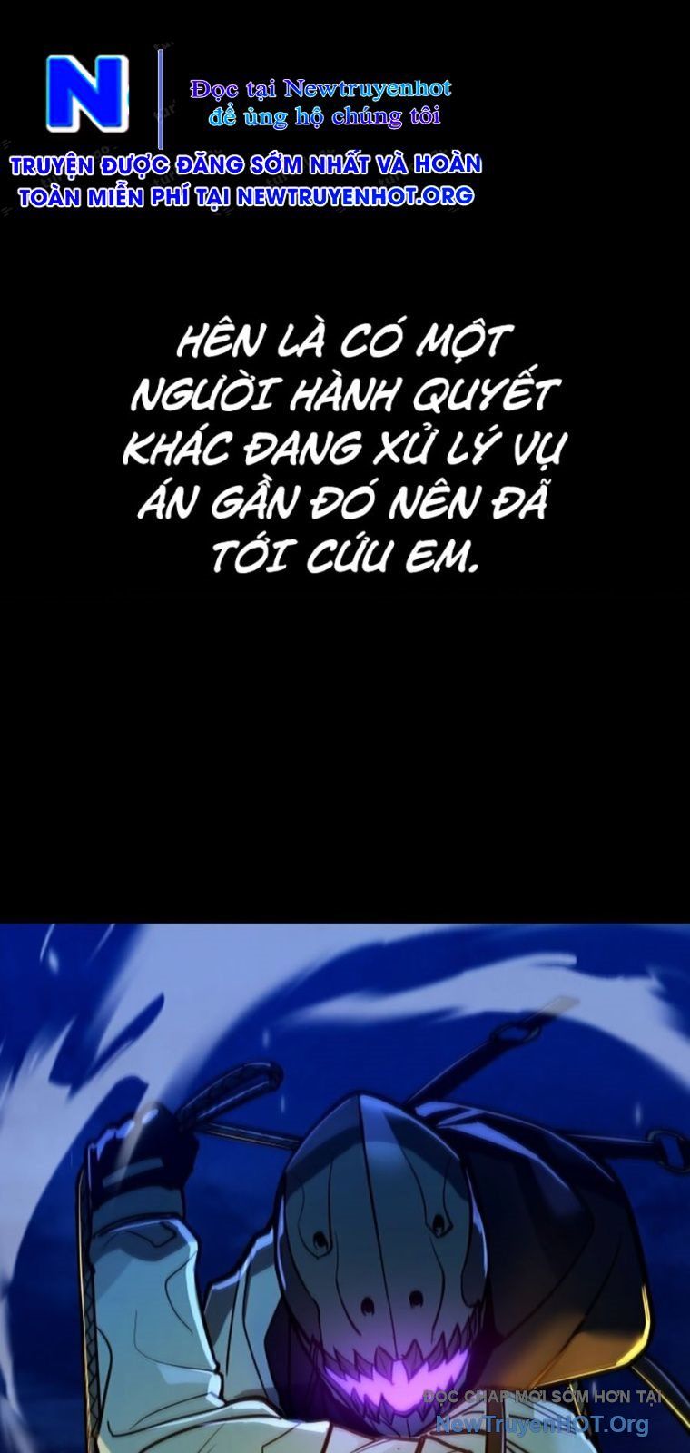 Thực Thi Công Lý Tập 14 trang 92