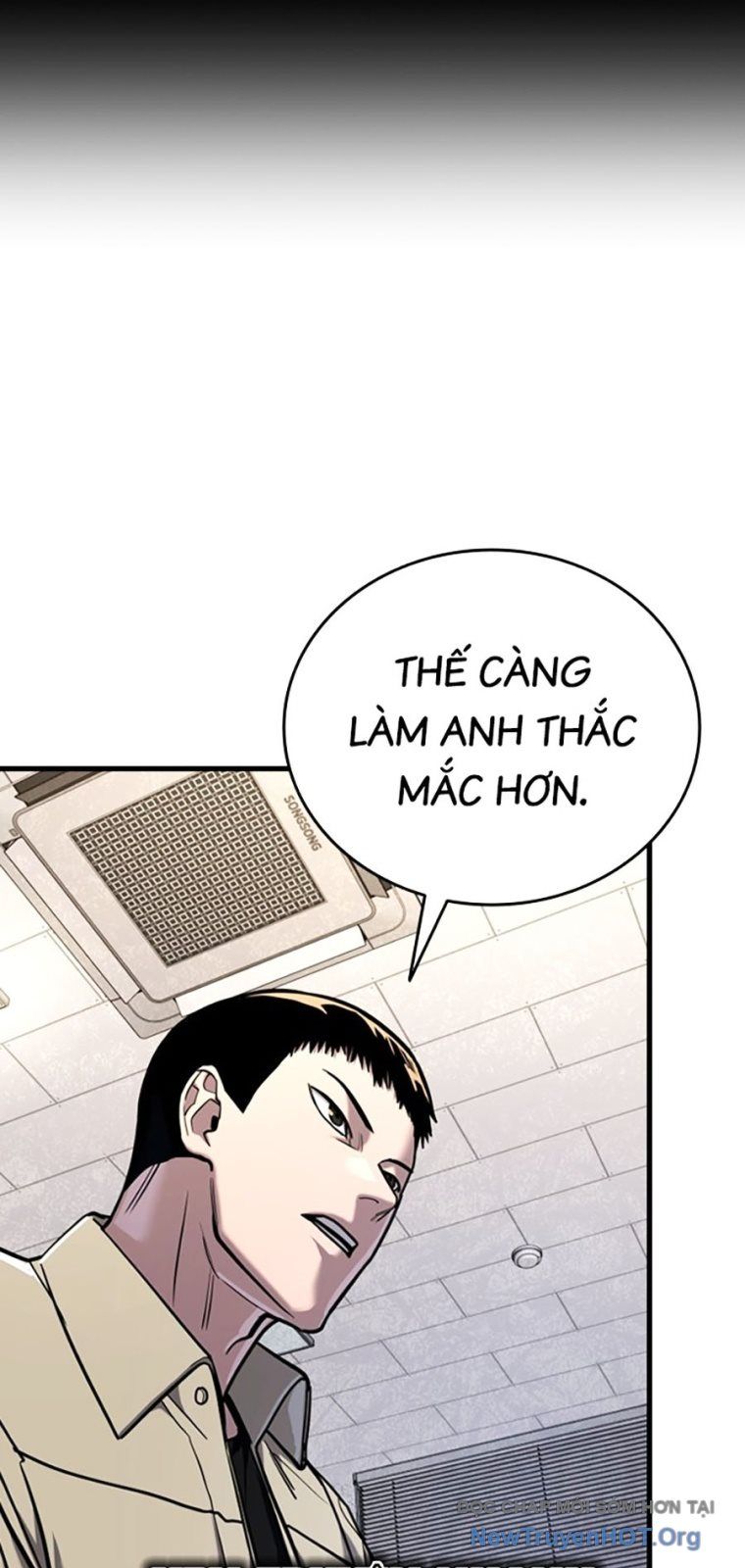 Thực Thi Công Lý Tập 14 trang 94