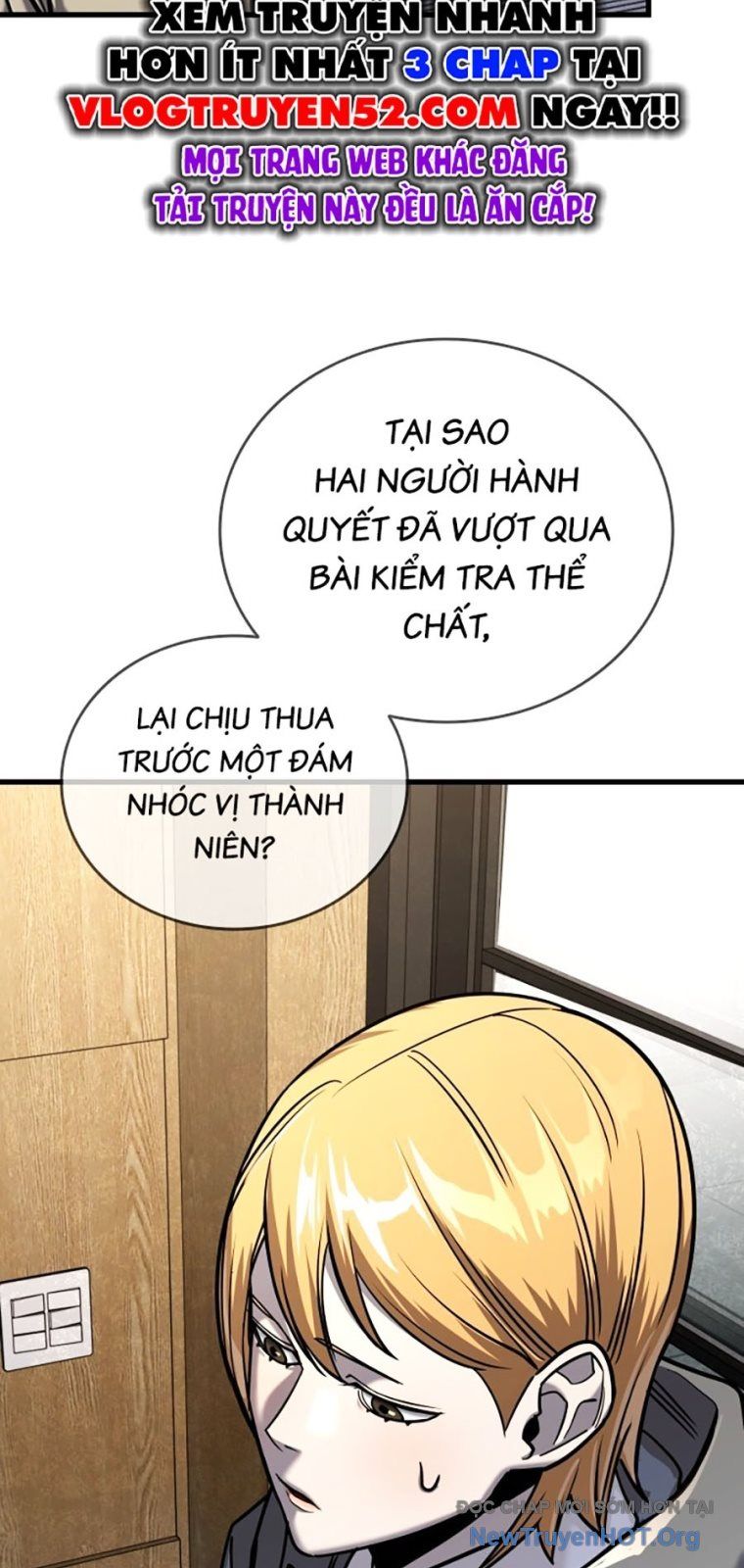 Thực Thi Công Lý Tập 14 trang 95