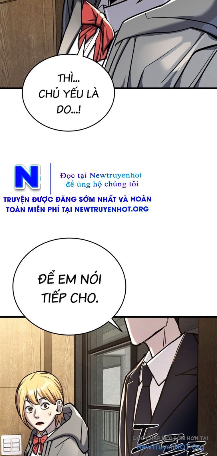 Thực Thi Công Lý Tập 14 trang 96