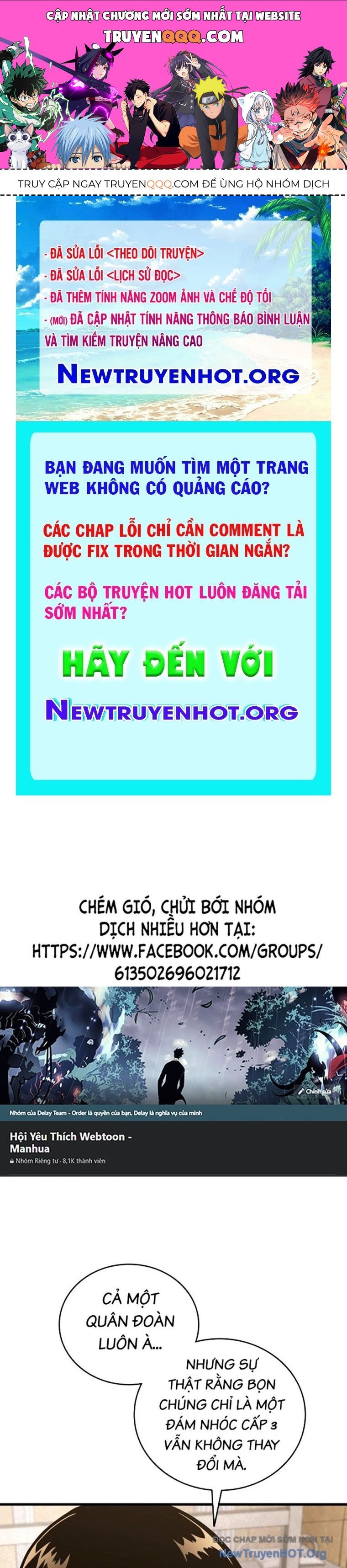 Thực Thi Công Lý Tập 15 trang 1