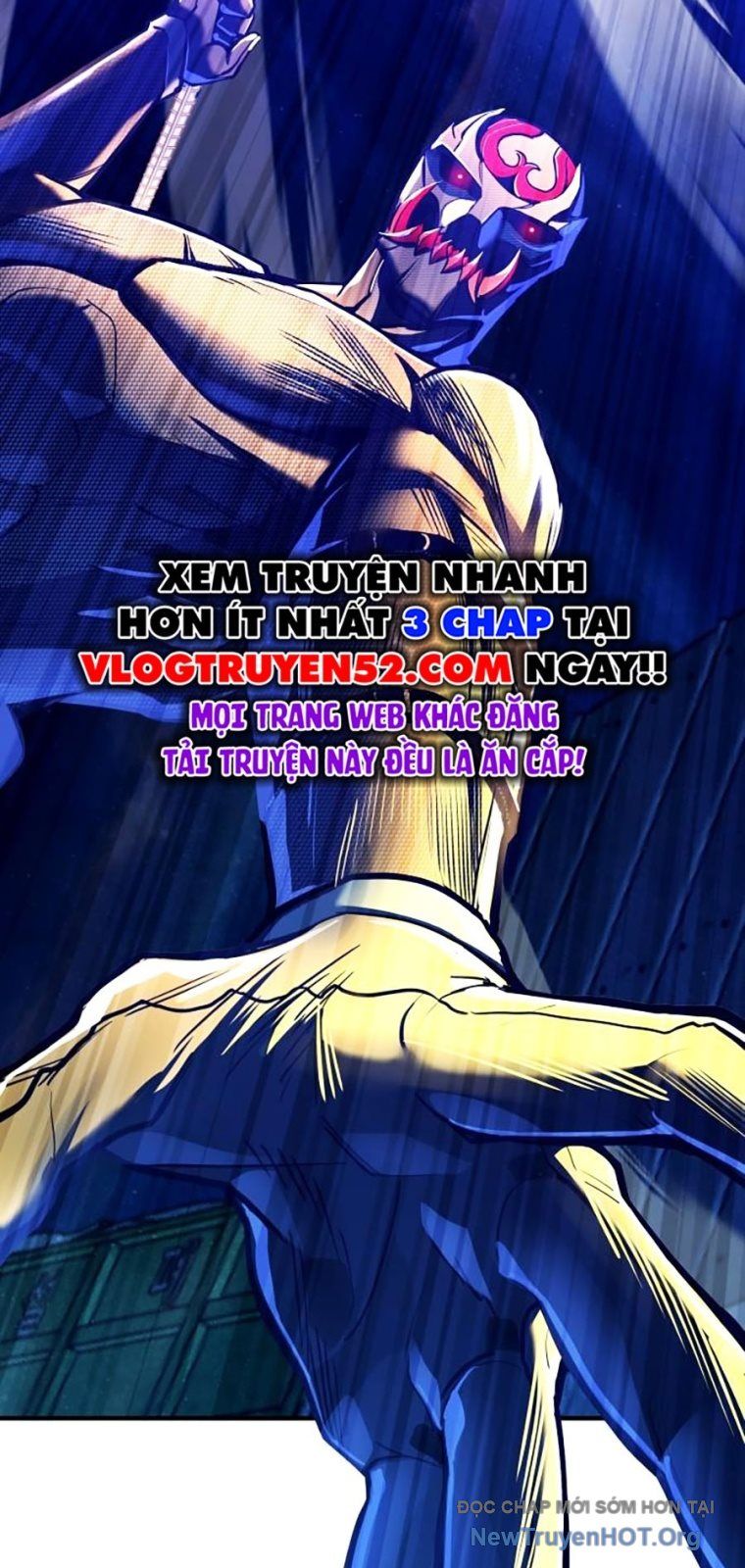 Thực Thi Công Lý Tập 15 trang 106