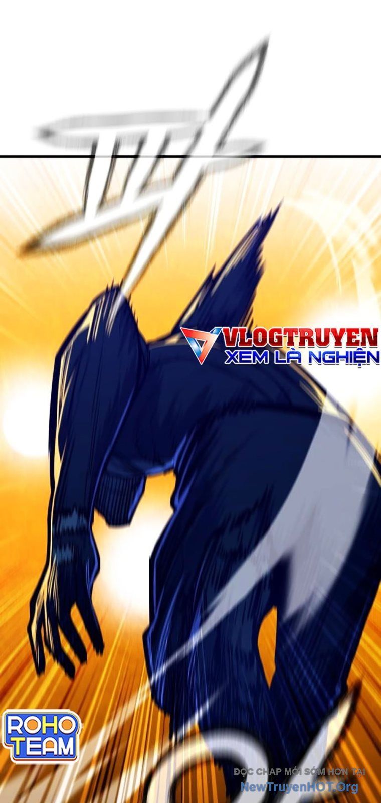 Thực Thi Công Lý Tập 15 trang 109