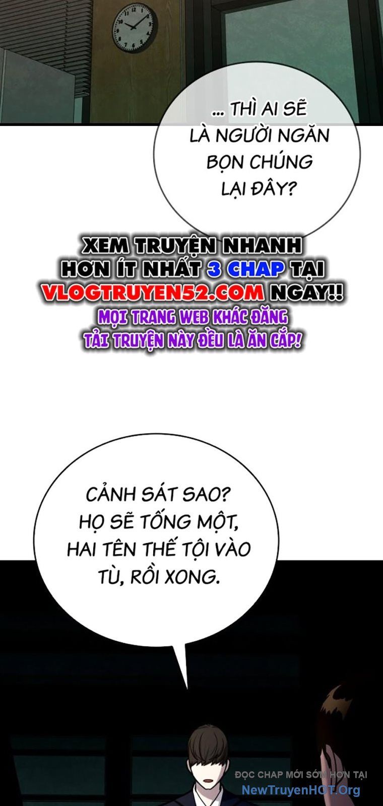 Thực Thi Công Lý Tập 15 trang 13