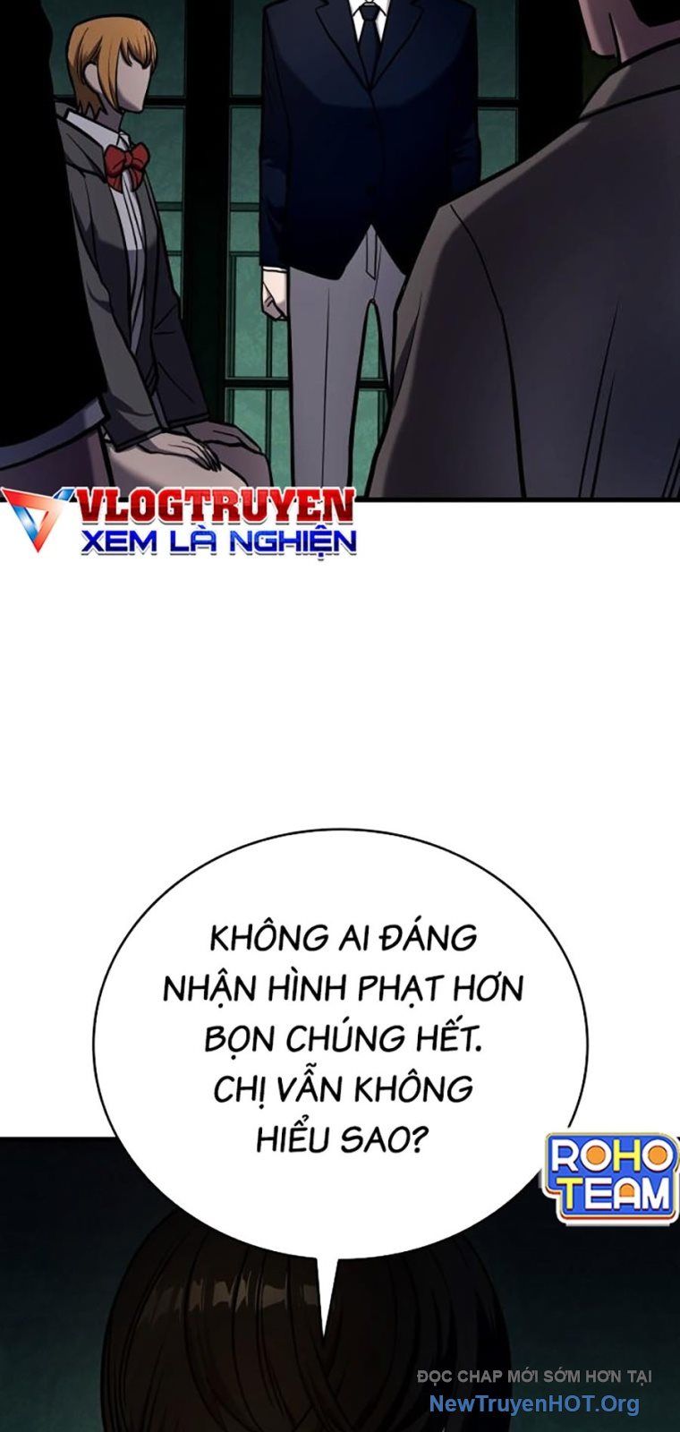 Thực Thi Công Lý Tập 15 trang 14