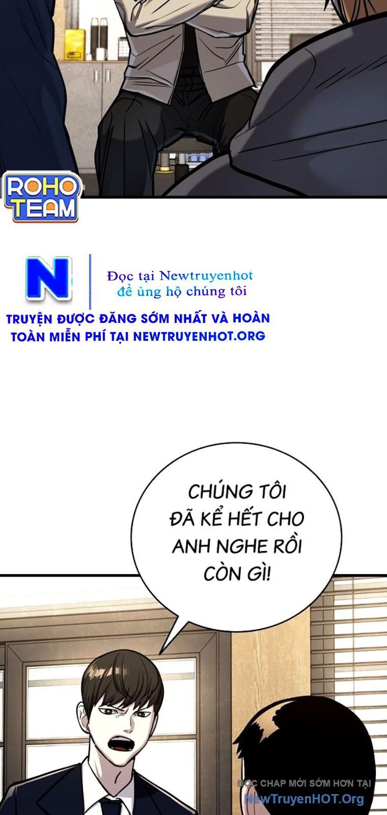 Thực Thi Công Lý Tập 15 trang 17