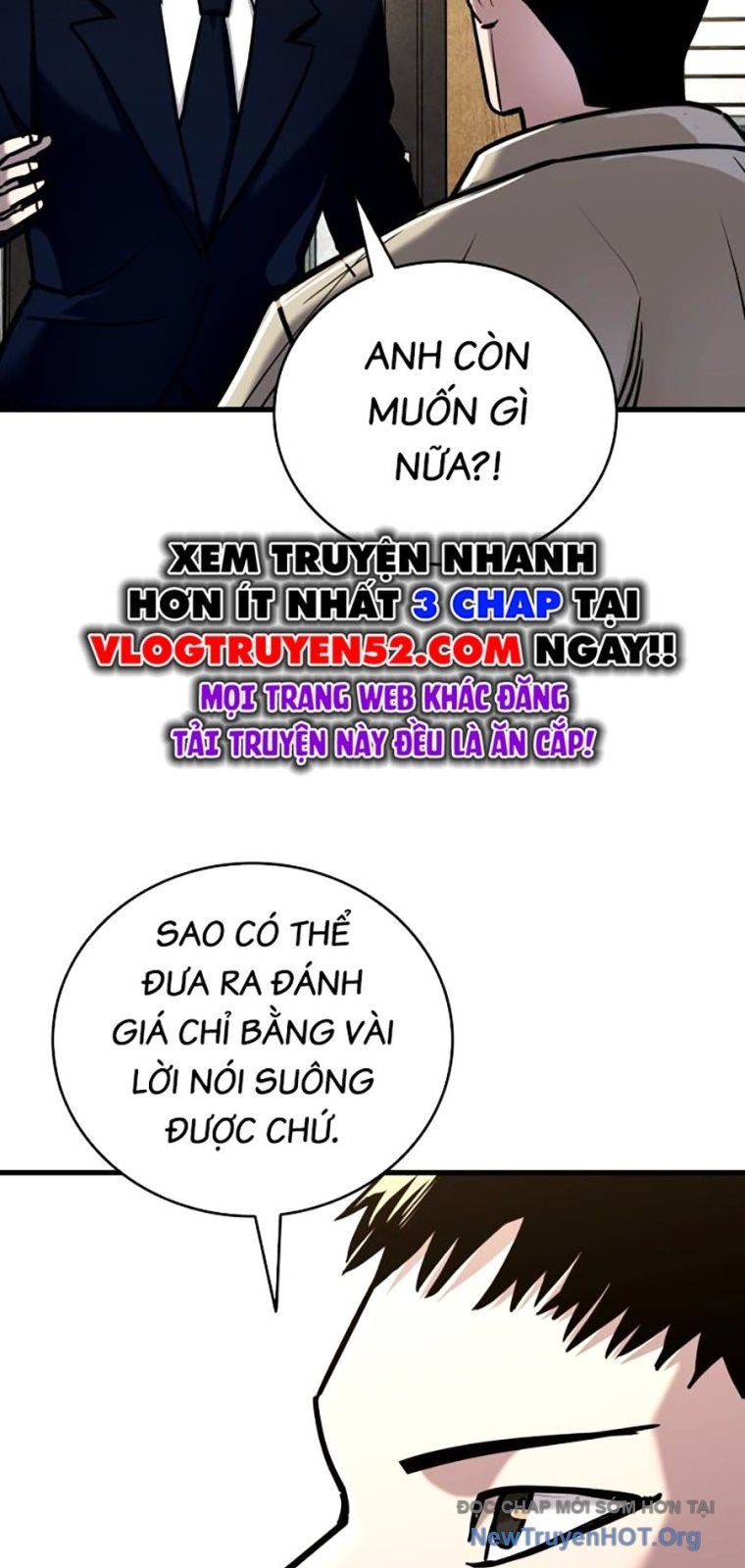 Thực Thi Công Lý Tập 15 trang 18