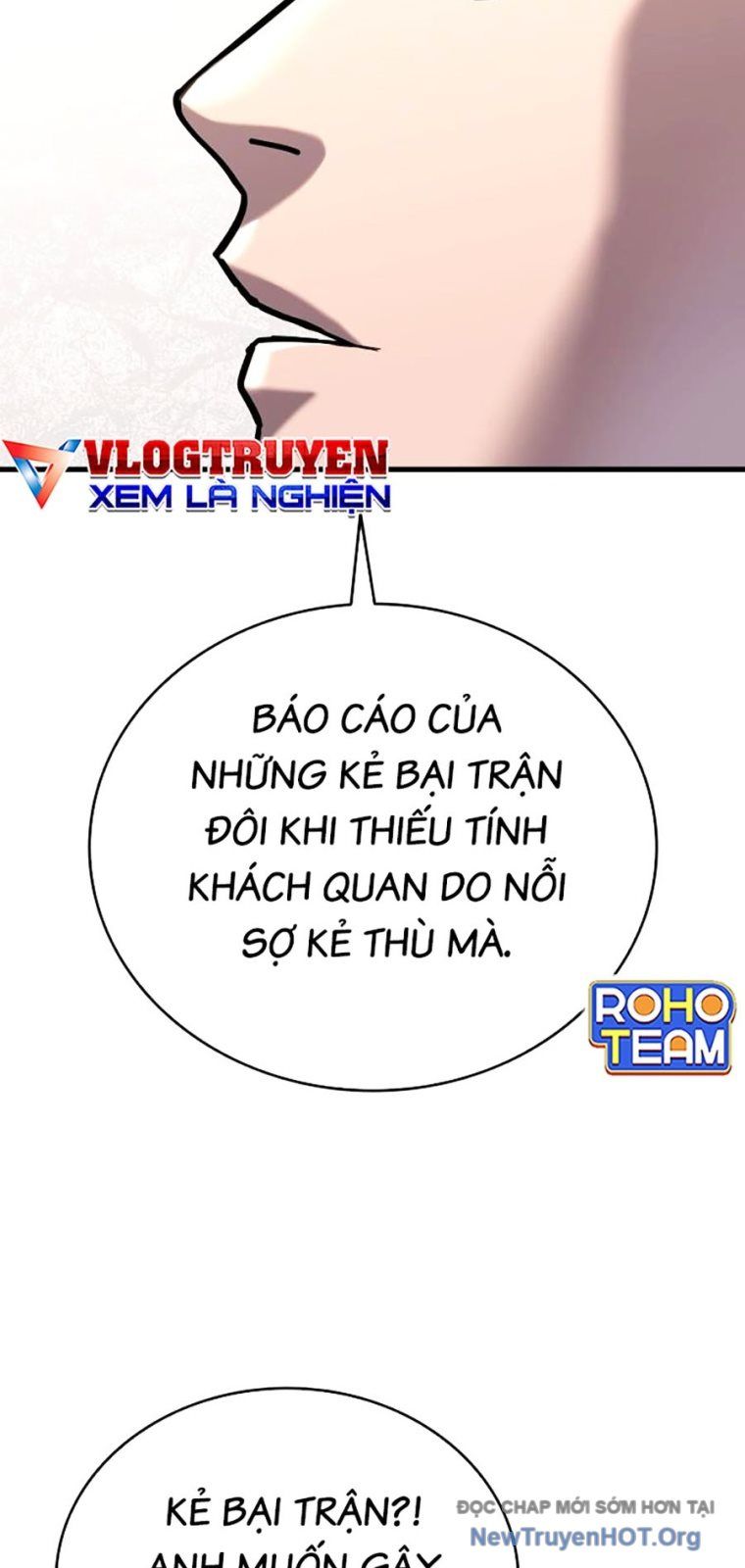 Thực Thi Công Lý Tập 15 trang 19