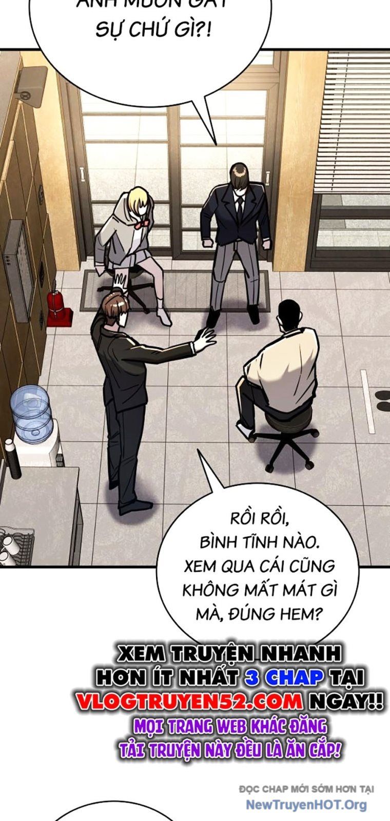Thực Thi Công Lý Tập 15 trang 20
