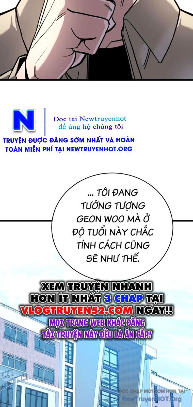 Thực Thi Công Lý Tập 15 trang 30