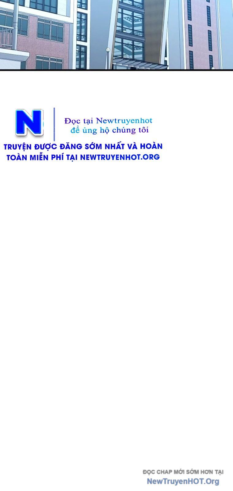 Thực Thi Công Lý Tập 15 trang 31