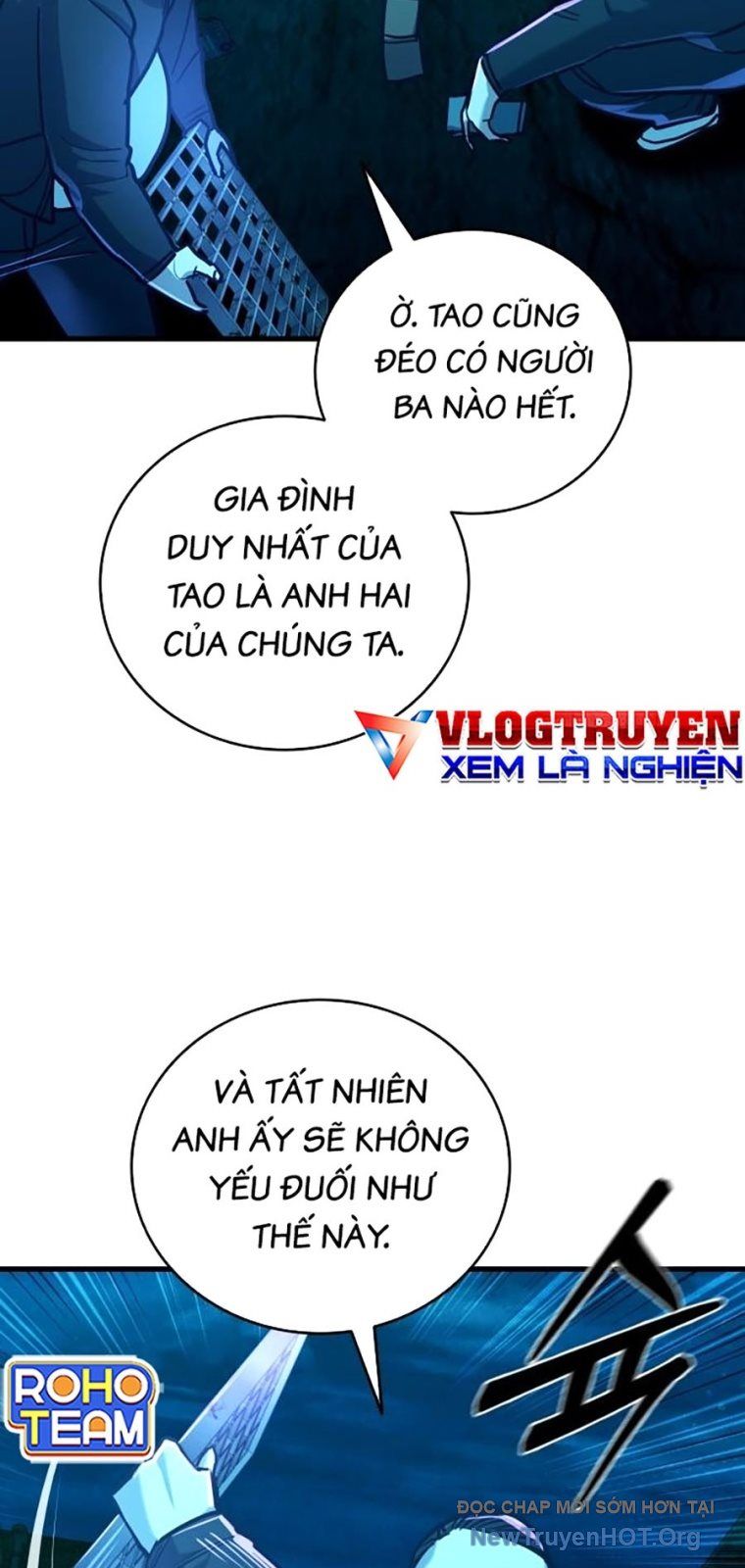 Thực Thi Công Lý Tập 15 trang 35