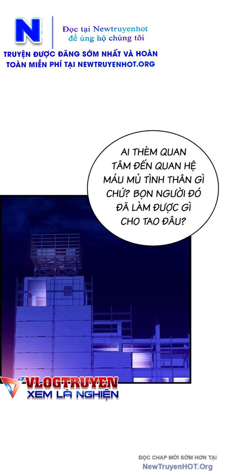 Thực Thi Công Lý Tập 15 trang 40