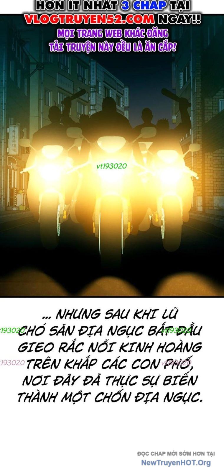 Thực Thi Công Lý Tập 15 trang 5