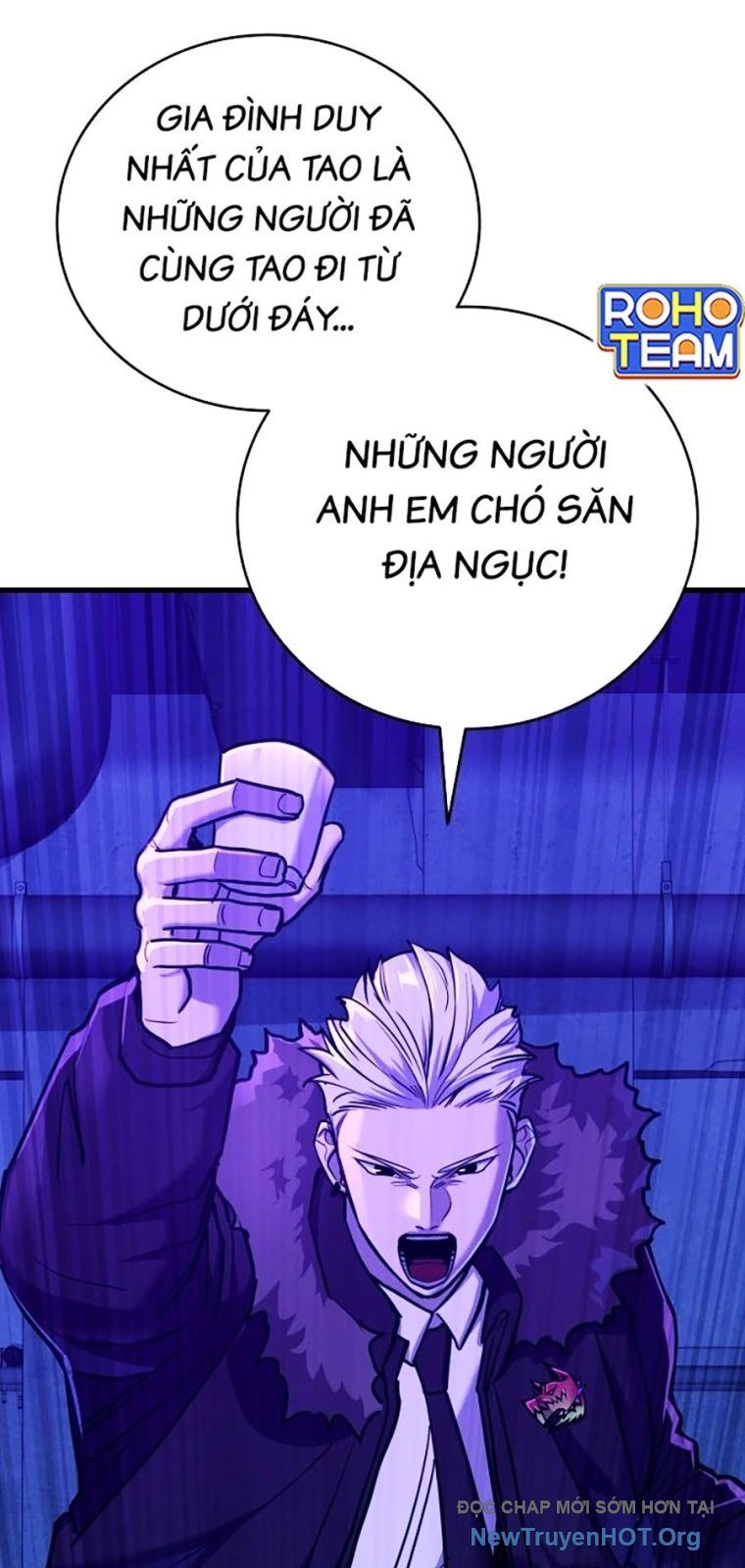 Thực Thi Công Lý Tập 15 trang 41
